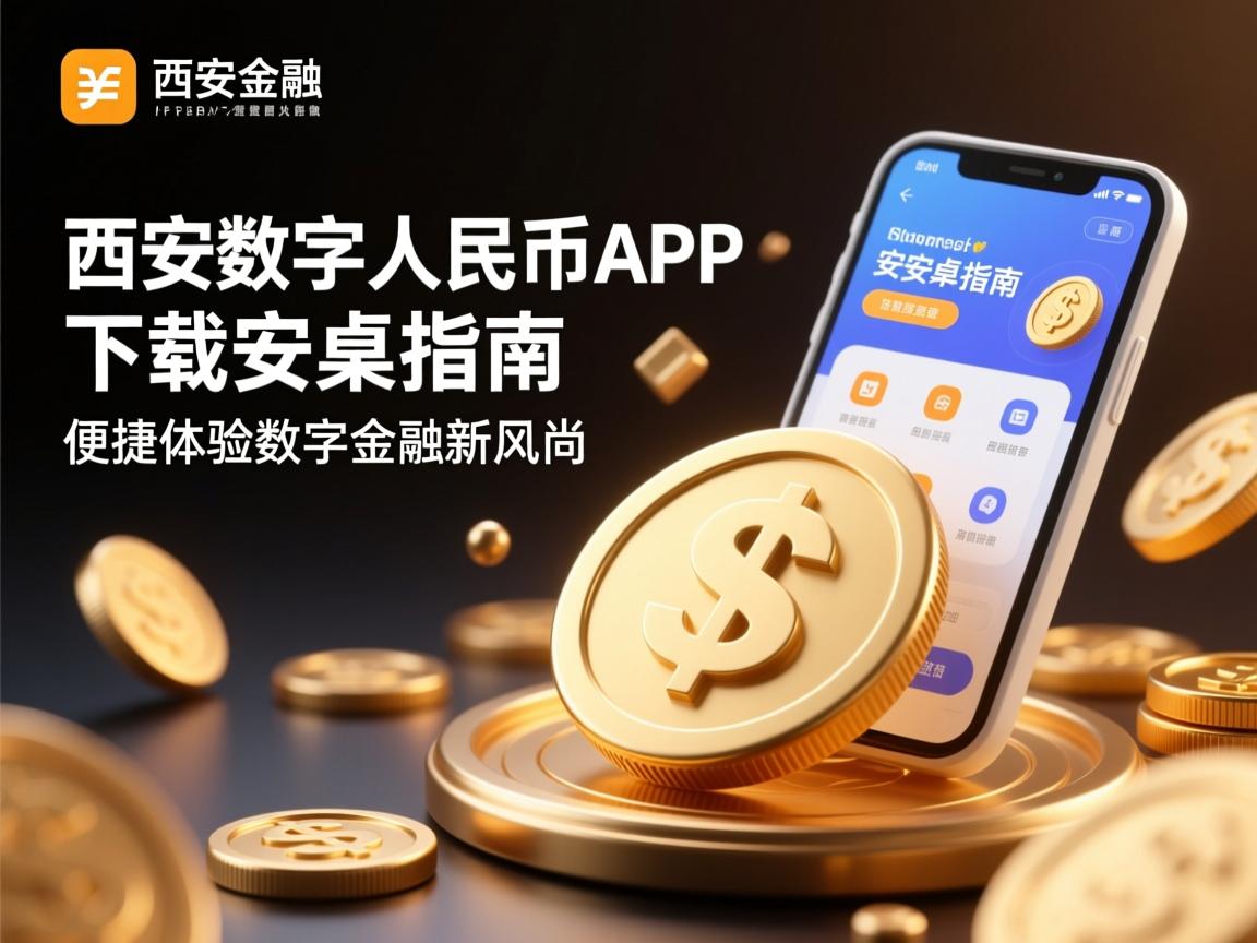 现货合约理财数字资产交易
