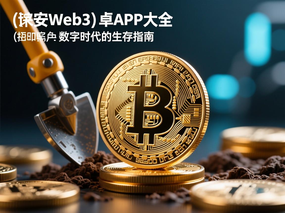 现货合约理财数字资产交易